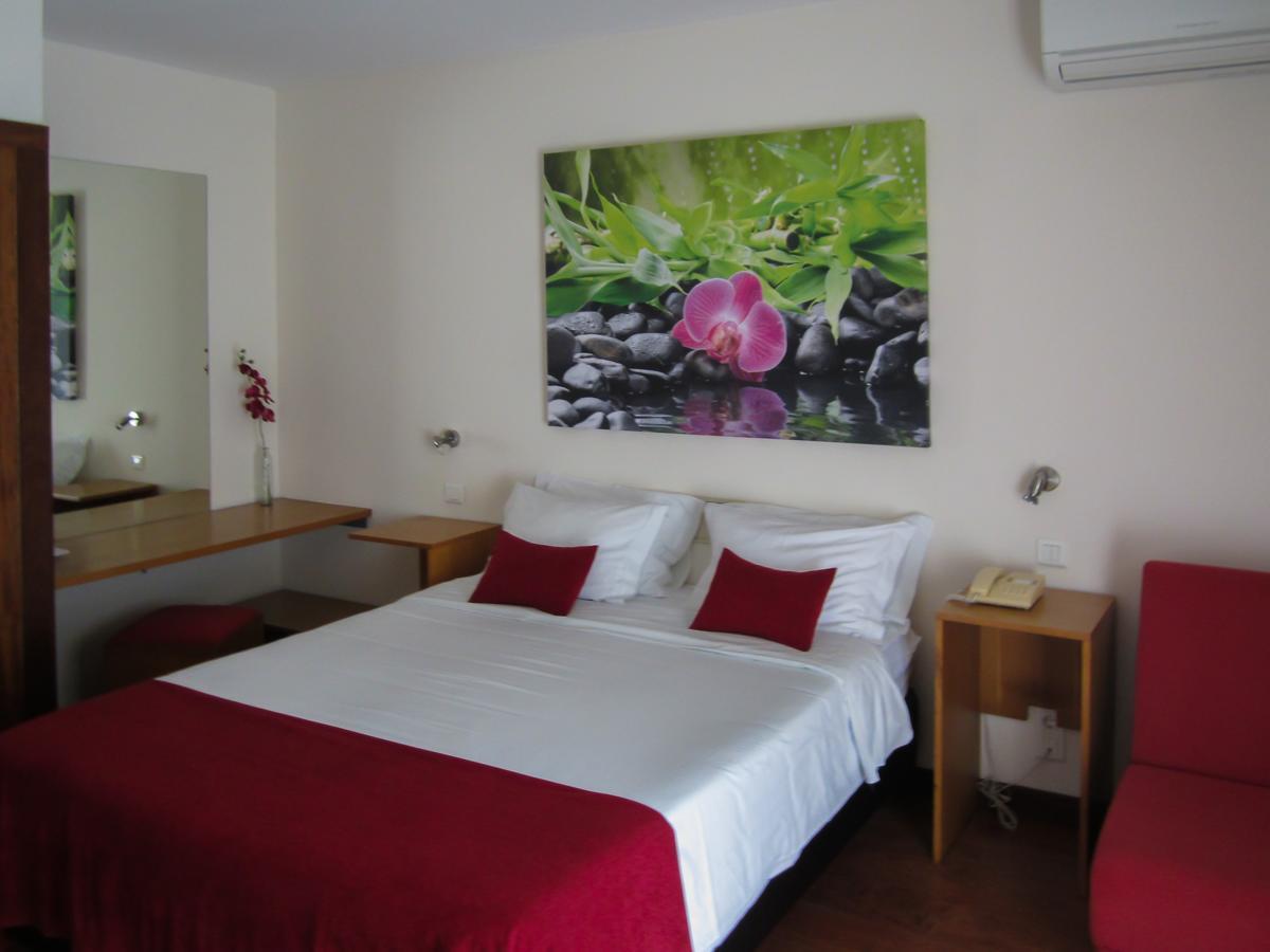 Double Room,654548931:JPEG